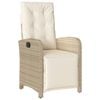 N&aacute;hledov&yacute; obr&aacute;zek produktu 4 z 12