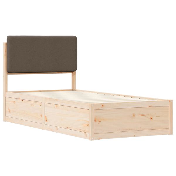 Zobrazen&iacute; obr&aacute;zku produktu 4 z 11