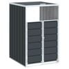 Anthracite