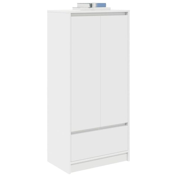 Zobrazen&iacute; obr&aacute;zku produktu 4 z 14