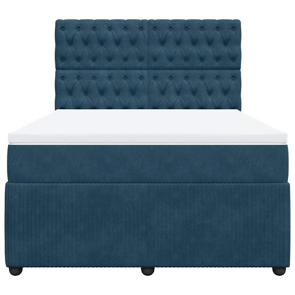 Zobrazen&iacute; obr&aacute;zku produktu 4 z 14