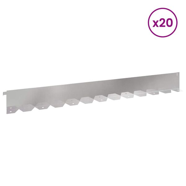 Zobrazen&iacute; obr&aacute;zku produktu 3 z 10