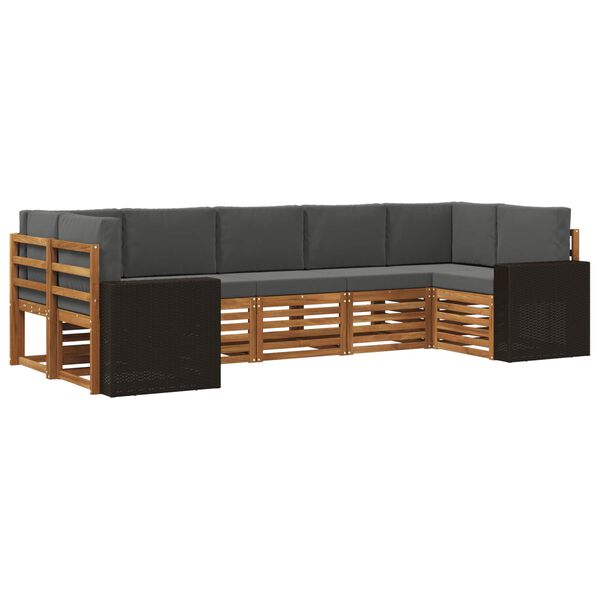 Zobrazen&iacute; obr&aacute;zku produktu 1 z 8