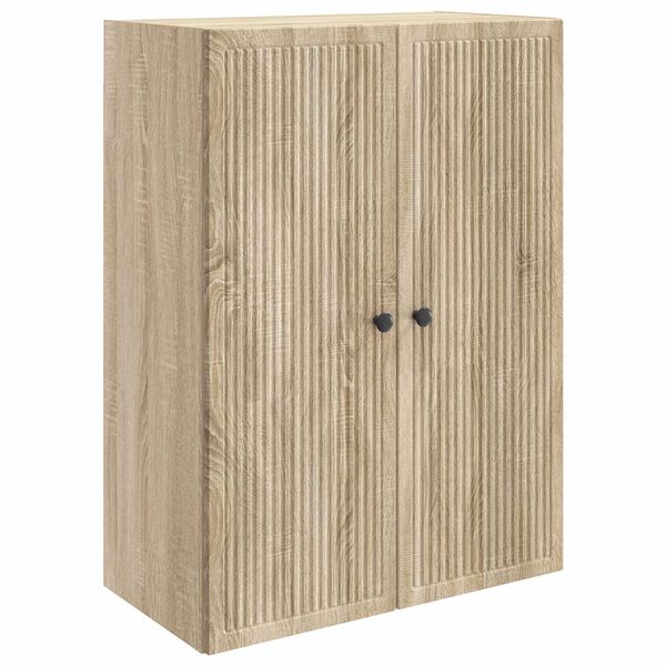 Zobrazen&iacute; obr&aacute;zku produktu 1 z 8