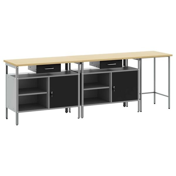 Zobrazen&iacute; obr&aacute;zku produktu 1 z 12