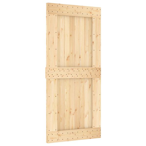 Zobrazen&iacute; obr&aacute;zku produktu 1 z 8