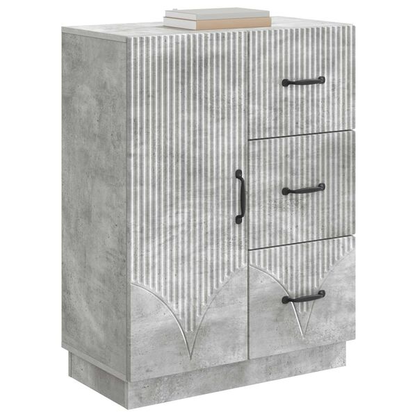 Zobrazen&iacute; obr&aacute;zku produktu 2 z 9