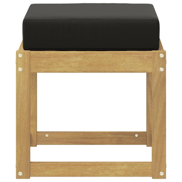 Zobrazen&iacute; obr&aacute;zku produktu 3 z 6