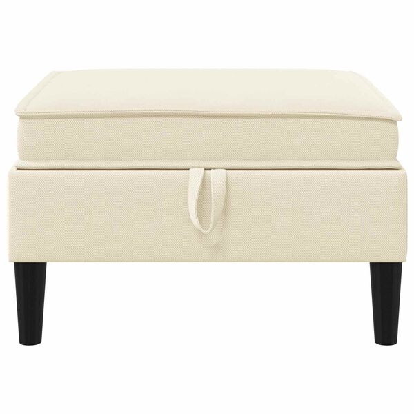 Zobrazen&iacute; obr&aacute;zku produktu 4 z 11