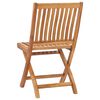 N&aacute;hledov&yacute; obr&aacute;zek produktu 5 z 8