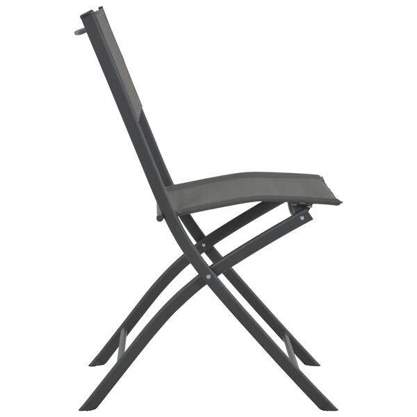 Zobrazen&iacute; obr&aacute;zku produktu 4 z 8