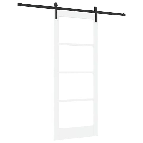 Zobrazen&iacute; obr&aacute;zku produktu 1 z 11
