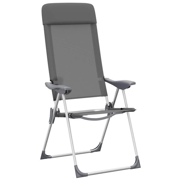 Zobrazen&iacute; obr&aacute;zku produktu 4 z 12