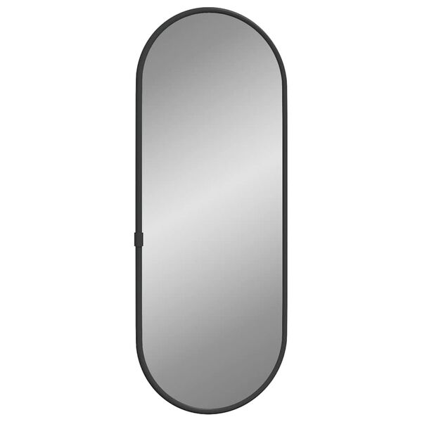 Zobrazen&iacute; obr&aacute;zku produktu 3 z 7