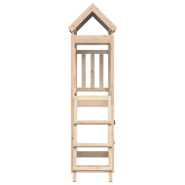 Zobrazen&iacute; obr&aacute;zku produktu 4 z 7