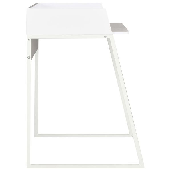 Zobrazen&iacute; obr&aacute;zku produktu 3 z 7