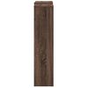 N&aacute;hledov&yacute; obr&aacute;zek produktu 4 z 11