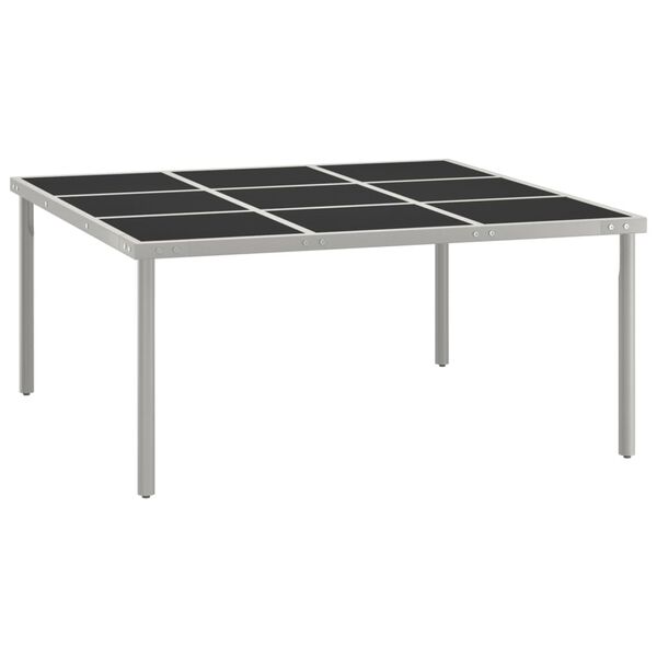 Zobrazen&iacute; obr&aacute;zku produktu 1 z 5