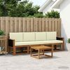 N&aacute;hledov&yacute; obr&aacute;zek produktu 2 z 4