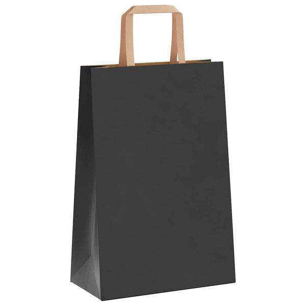 Zobrazen&iacute; obr&aacute;zku produktu 4 z 11