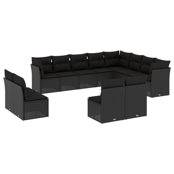 Zobrazen&iacute; obr&aacute;zku produktu 1 z 17