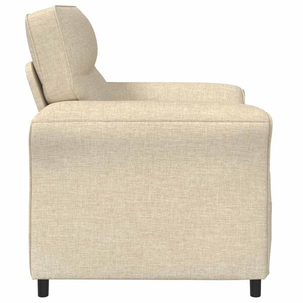 Zobrazen&iacute; obr&aacute;zku produktu 4 z 9