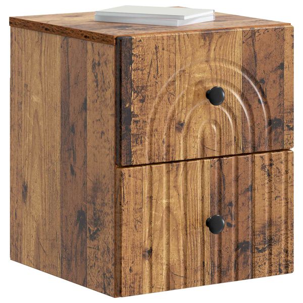 Zobrazen&iacute; obr&aacute;zku produktu 2 z 8