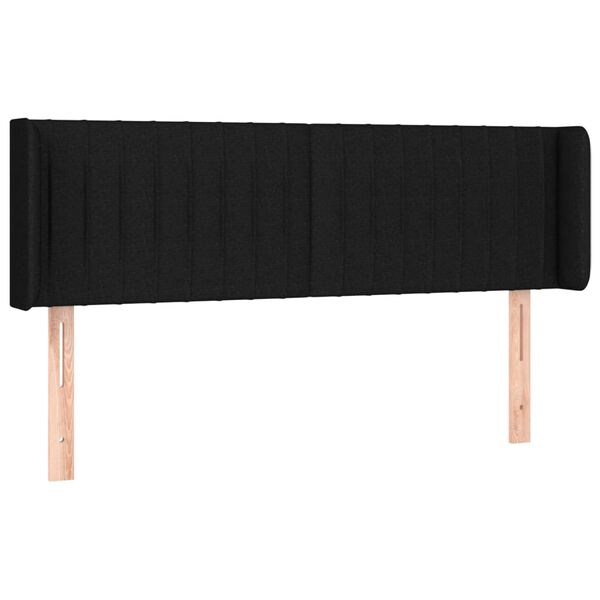 Zobrazen&iacute; obr&aacute;zku produktu 3 z 14