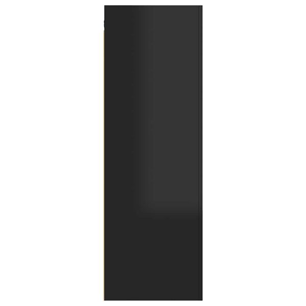 Zobrazen&iacute; obr&aacute;zku produktu 4 z 13
