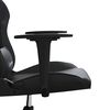 N&aacute;hledov&yacute; obr&aacute;zek produktu 12 z 14