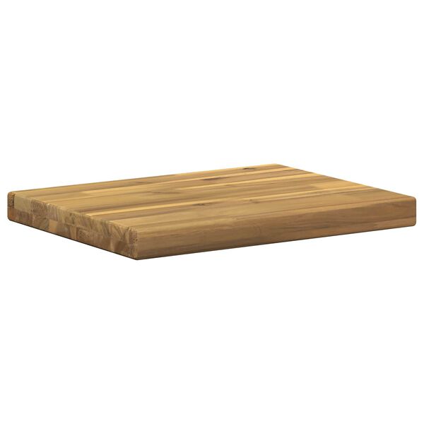 Zobrazen&iacute; obr&aacute;zku produktu 1 z 7