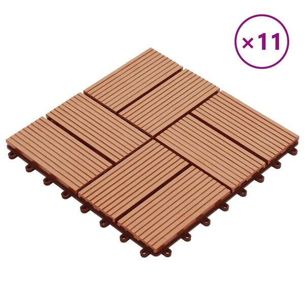 Zobrazen&iacute; obr&aacute;zku produktu 2 z 7