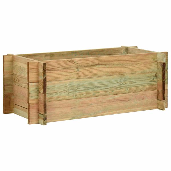 Zobrazen&iacute; obr&aacute;zku produktu 1 z 5