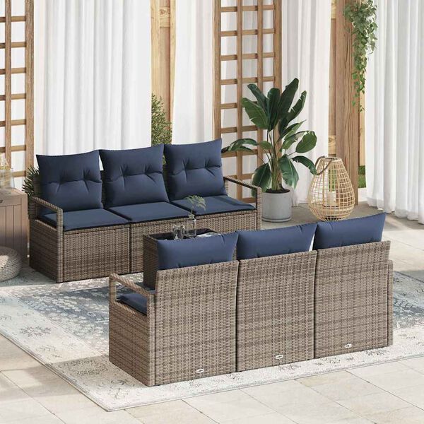 Zobrazen&iacute; obr&aacute;zku produktu 2 z 12