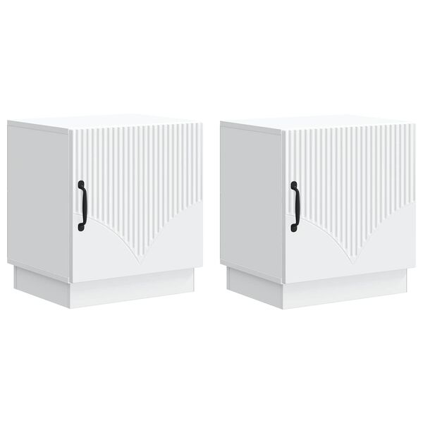 Zobrazen&iacute; obr&aacute;zku produktu 1 z 10