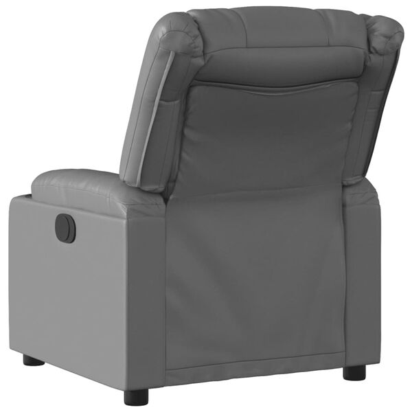 Zobrazen&iacute; obr&aacute;zku produktu 3 z 11