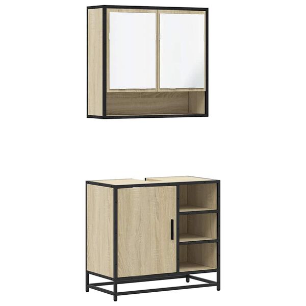Zobrazen&iacute; obr&aacute;zku produktu 1 z 12