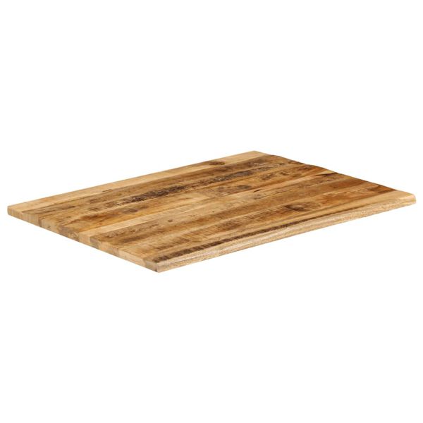 Zobrazen&iacute; obr&aacute;zku produktu 2 z 9