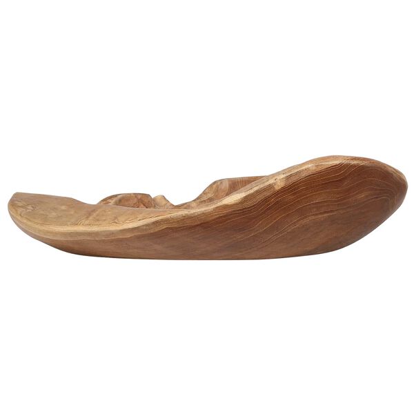 Zobrazen&iacute; obr&aacute;zku produktu 3 z 8