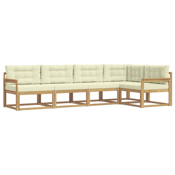 Zobrazen&iacute; obr&aacute;zku produktu 1 z 9