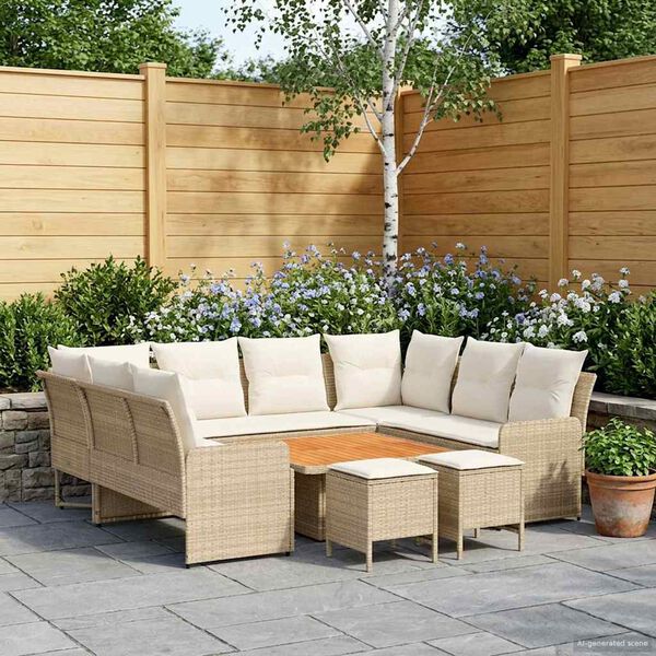 Zobrazen&iacute; obr&aacute;zku produktu 2 z 15