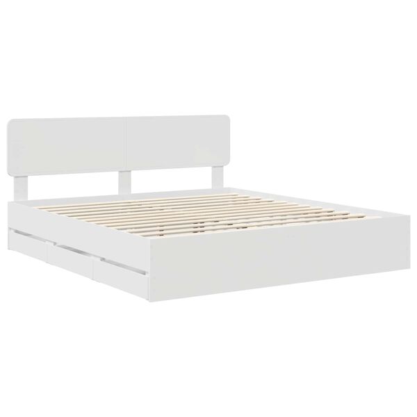 Zobrazen&iacute; obr&aacute;zku produktu 4 z 14