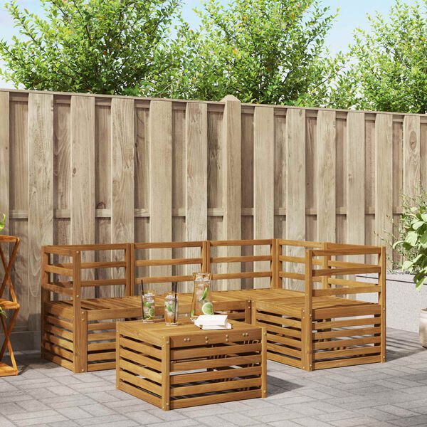 Zobrazen&iacute; obr&aacute;zku produktu 2 z 11