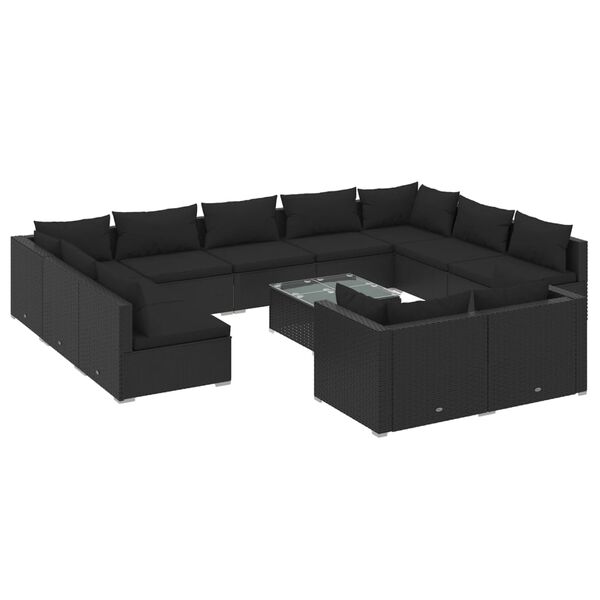 Zobrazen&iacute; obr&aacute;zku produktu 1 z 12