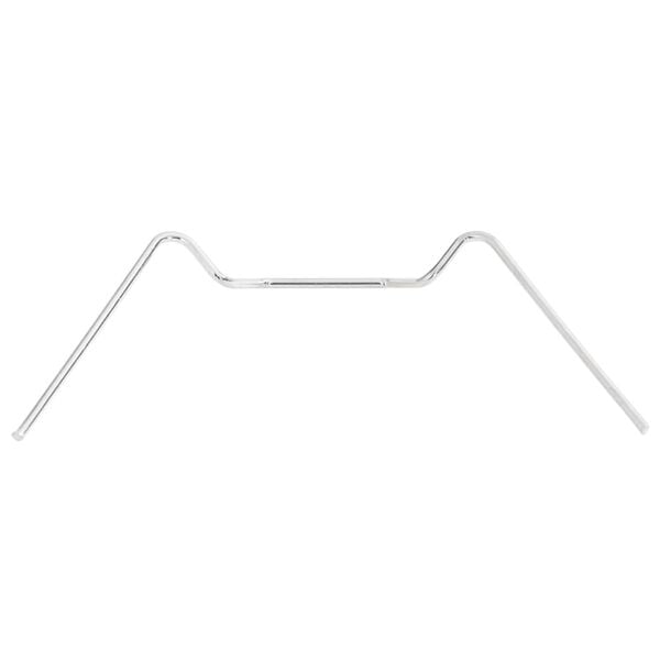 Zobrazen&iacute; obr&aacute;zku produktu 4 z 9