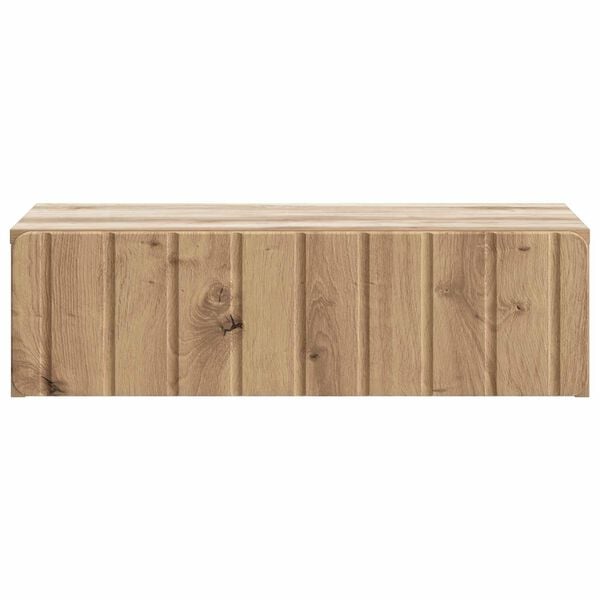 Zobrazen&iacute; obr&aacute;zku produktu 4 z 8