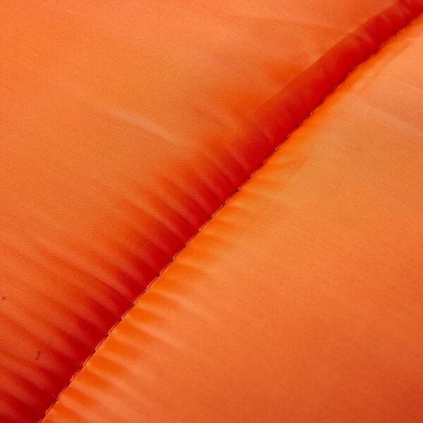 vidaXL Spací pytel mumie pro dospělé 3 roční období