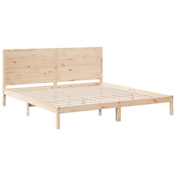 Zobrazen&iacute; obr&aacute;zku produktu 3 z 9