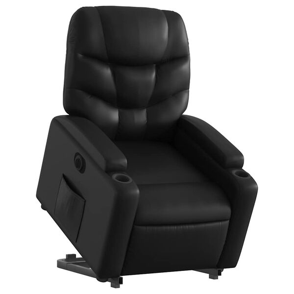 Zobrazen&iacute; obr&aacute;zku produktu 3 z 17