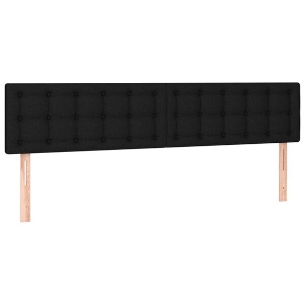 Zobrazen&iacute; obr&aacute;zku produktu 1 z 8